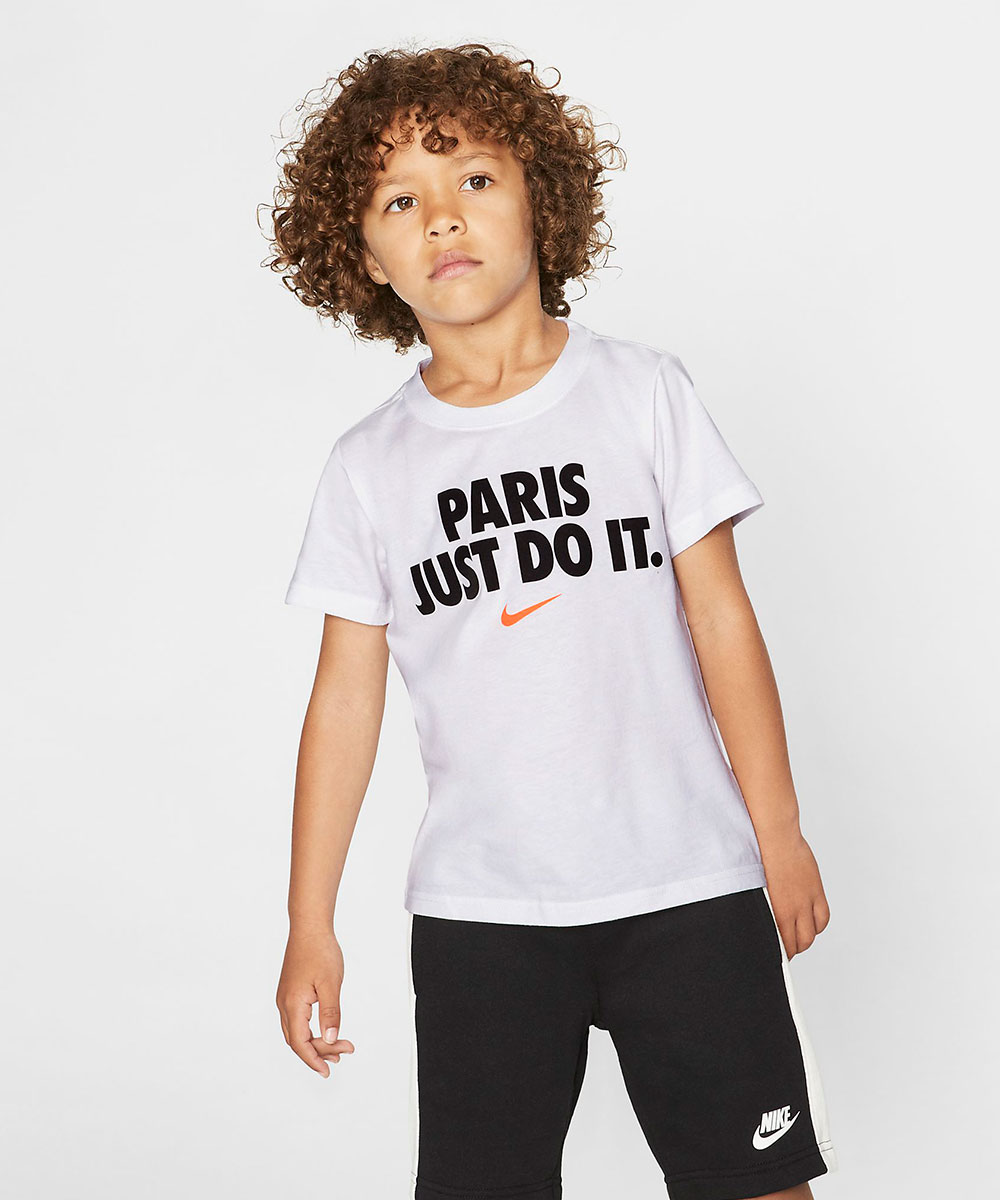 Younger-Kids‘-JDI-T-Shirt-1