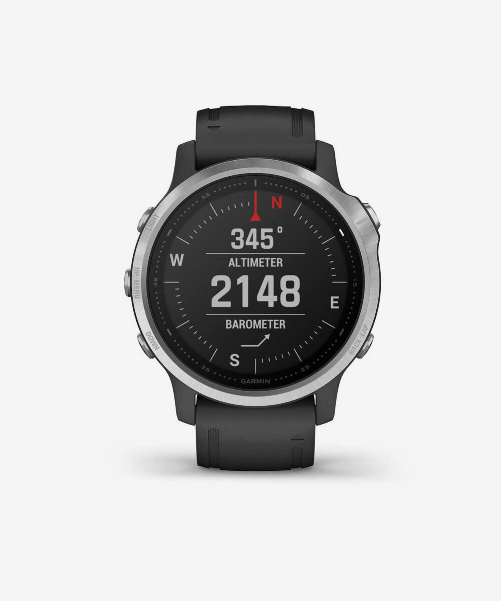 Fenix-6S-Smartwatch1