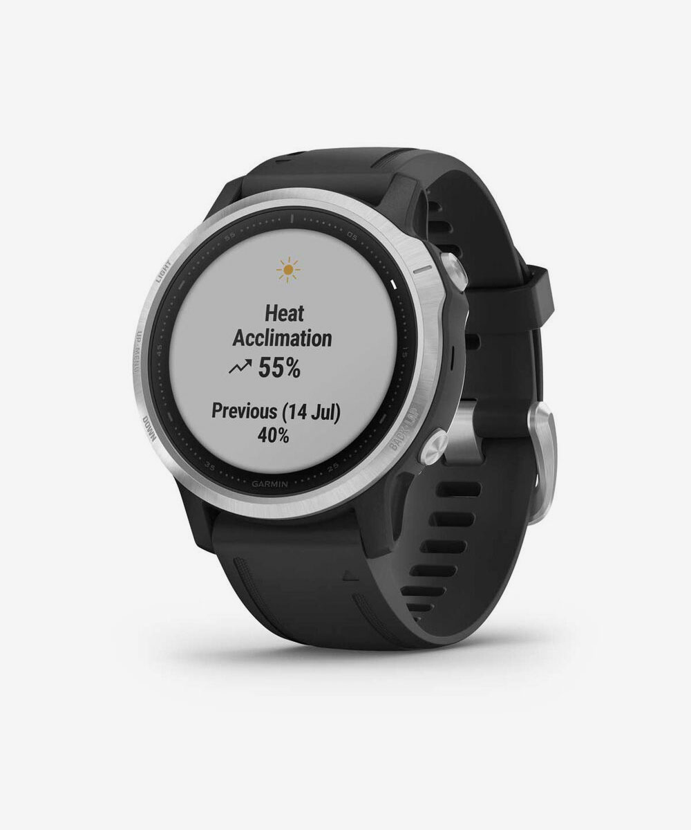 Fenix-6S-Smartwatch2
