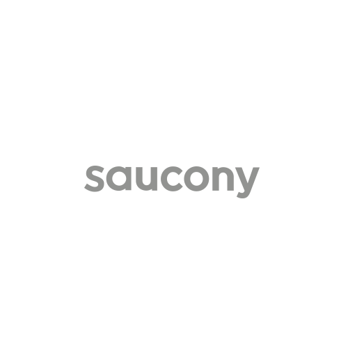 Saucony_01